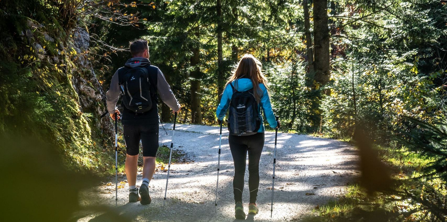 Kaiserwinkl-Urlaub-Aktivitaeten-Wandern-Herbst-Herbstwandern-19