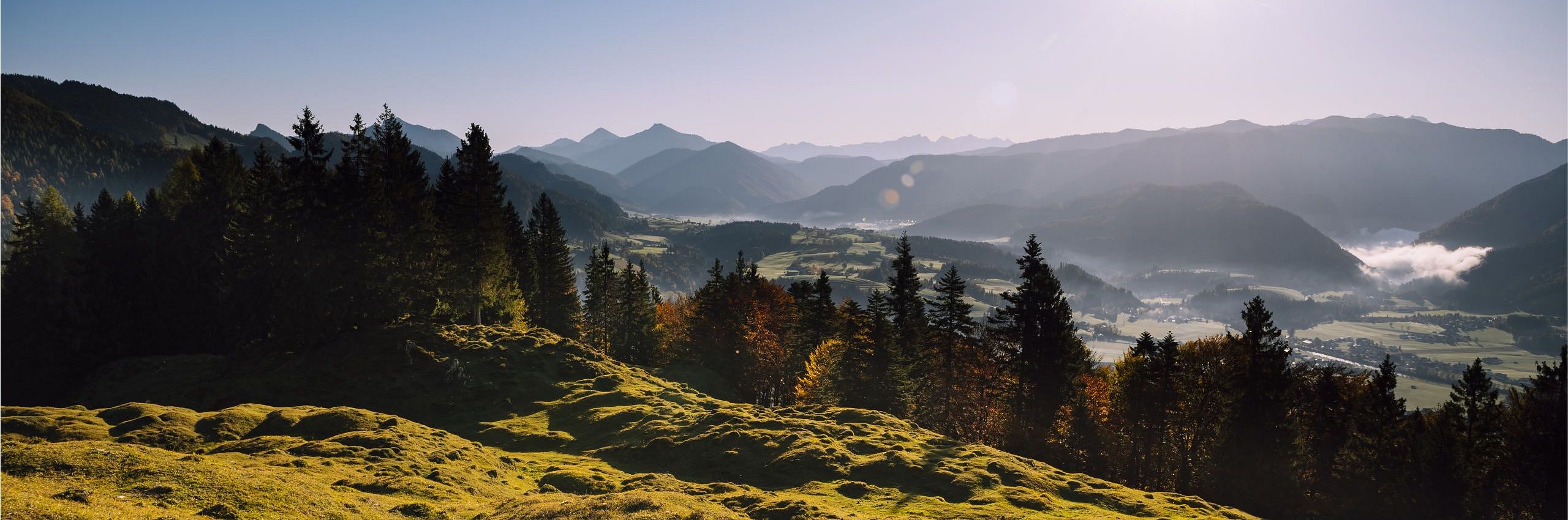 Kaiserwinkl-Urlaub-Landschaft-Koessen-Herbst-Herbstlandschaft-6