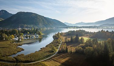 Walchsee