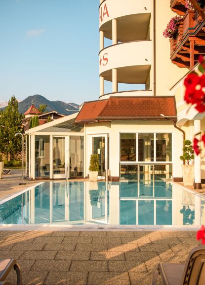 Sonntagsspecial im Sommer 2026